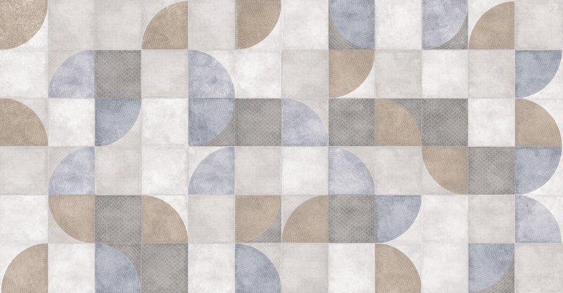 Cerâmica Atlantis Decor 64x1,23