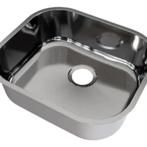 CUBA EMB.SIMPLE RIVA DOCOL (COD 22581)