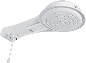 DUCHA ELEGANCE 4T 127V 5400W 3334 FAME (COD 9731)