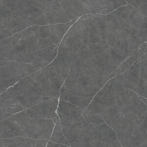 Porcelanato Marmi Grafite 83x83 (cod23691)