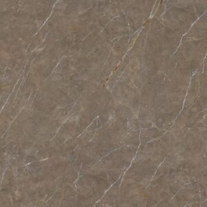 Cerâmica Marmo Bronzo Polido 74x74