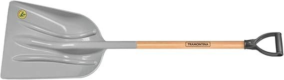 PA PLASTICAC/CABO MADEIRA 120CM 77540/525 TRAMONTI (COD 13666)