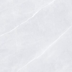 Cerâmica Perlino Gris 38x74