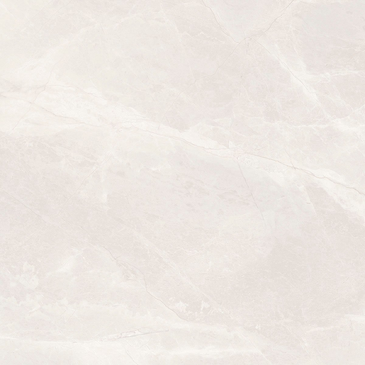 PORC.ACET. 73X100 FUJI OFF WHITE CX2,89M² PEI HT (COD 23855)