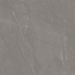 Cerâmica Pulpis Intense 74x74