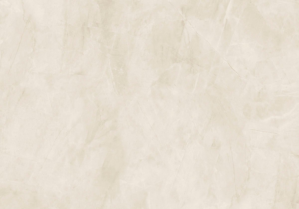 Porcelanato Pulpis Sand 84x1,20 (cod23833)