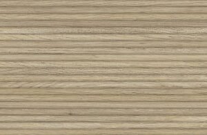 Porcelanato Artesan Carvalho 30x1,20 (cod23007)