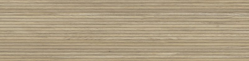 Porcelanato Artesan Carvalho 30x1,20 (cod23007)