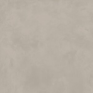 Porcelanato Barcelona Bloc Acetinado 84x84 (cod22169)