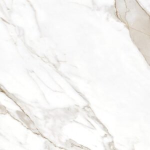 Porcelanato Gran Calacatta Acetinado 62x1,22 (cod21280)