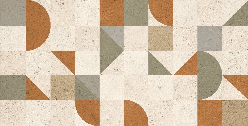 Porcelanato Gran Geo Color 62x1,22 (cod23687)