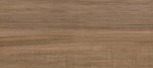 Porcelanato Mondávio 20x1,22 (cod8632)