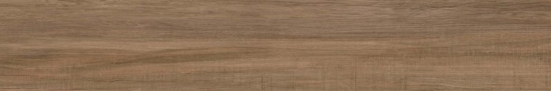 Porcelanato Mondávio 20x1,22 (cod8632)