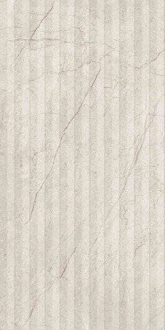 Porcelanato Ripa Marmo Dorato (cod23295)
