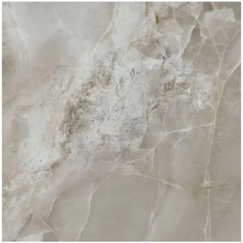 Cerâmica Sirius Gray 66x66