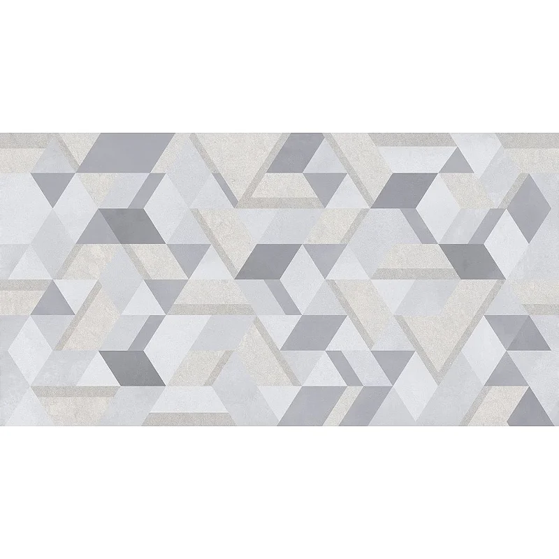 Cerâmica Supra Line 63x1,22