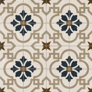 Porcelanato Valência 60x60 (cod23325)