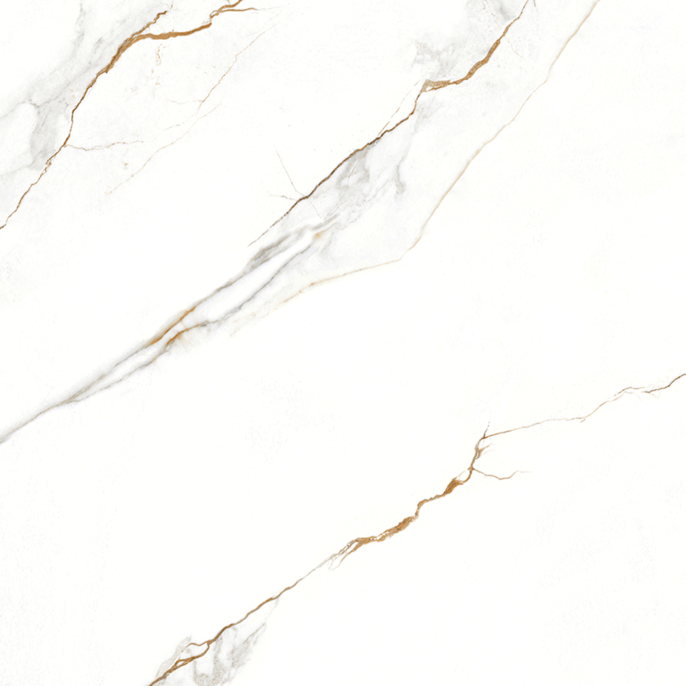 Porcelanato Venedoro 84x1,20 (cod22170)