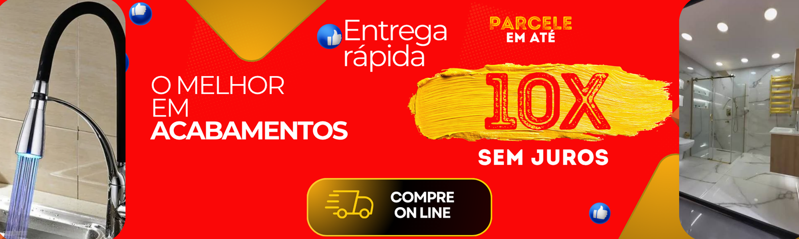 banner - materiais de construção 2000px por 600px (4)