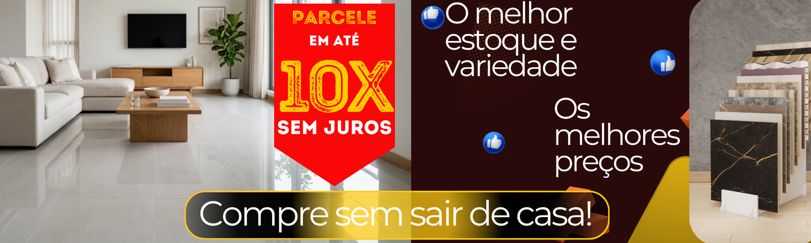 banner - materiais de construção 2000px por 600px (5)