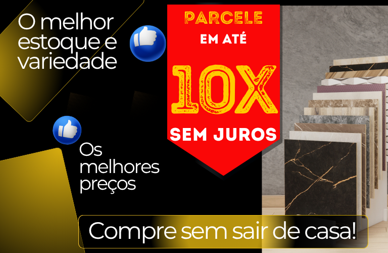 banner - materiais de construção 768px por 500px (3)