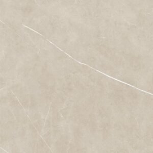 Porcelanato Gran Pulpis Polido 62x1,22