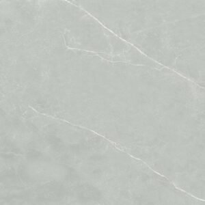 Porcelanato Pulpis Grigio Satin 80x80 (23300)