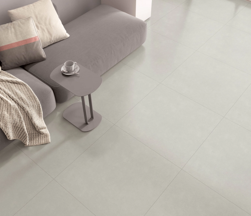 Piso Porcia Plus 90x90 RT Comercial (valido pg a vista) - Imagem 2