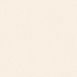 Porcelanato Salinas 84x84 (cod19425)